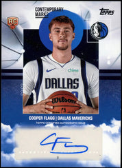 2025/26 Hit Parade Basketball Autographed Card Elite Series 5 Hobby Box - Private NBA Break
