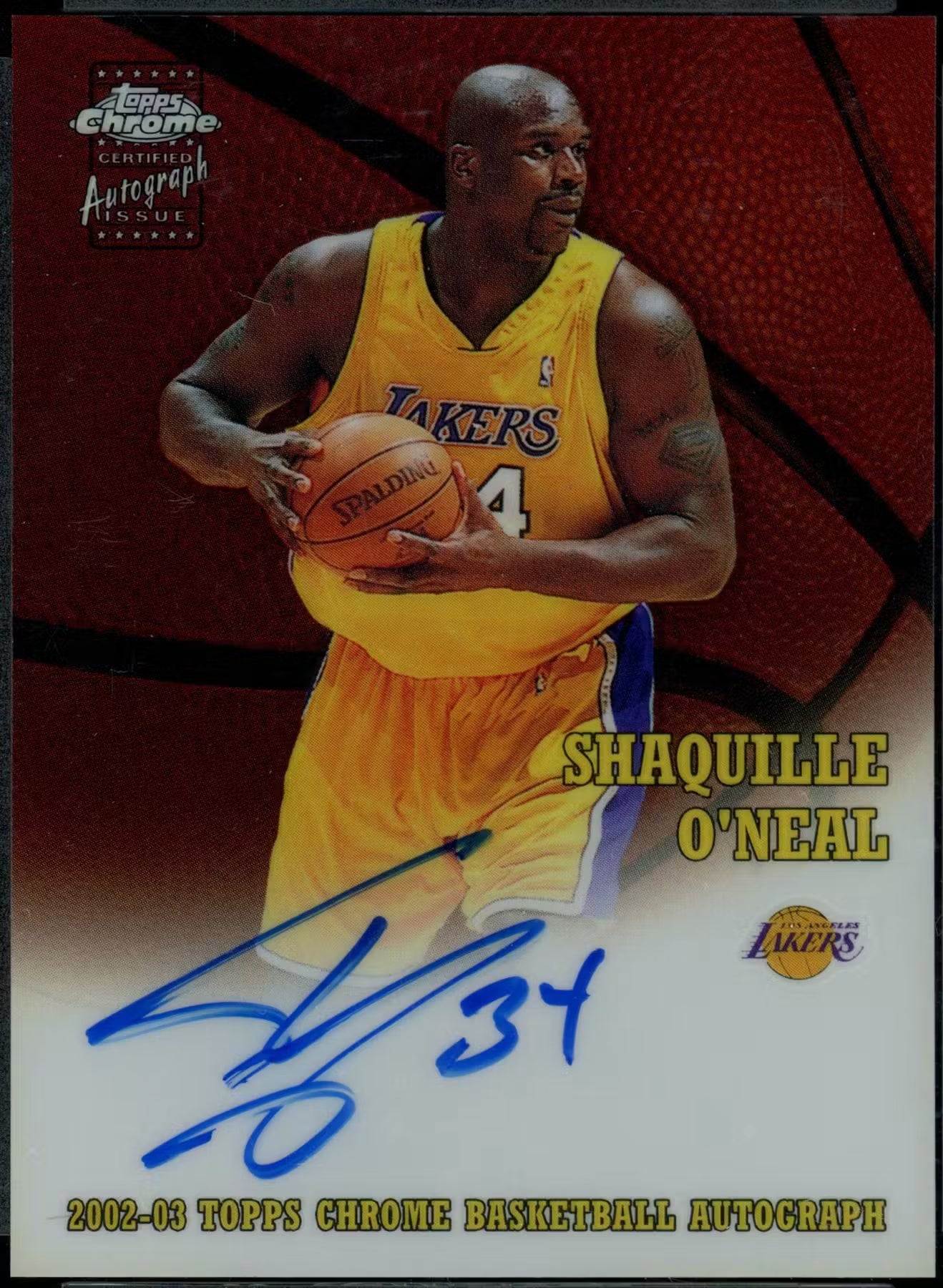 2025/26 Hit Parade Basketball Autographed Card Elite Series 5 Hobby Box - Private NBA Break
