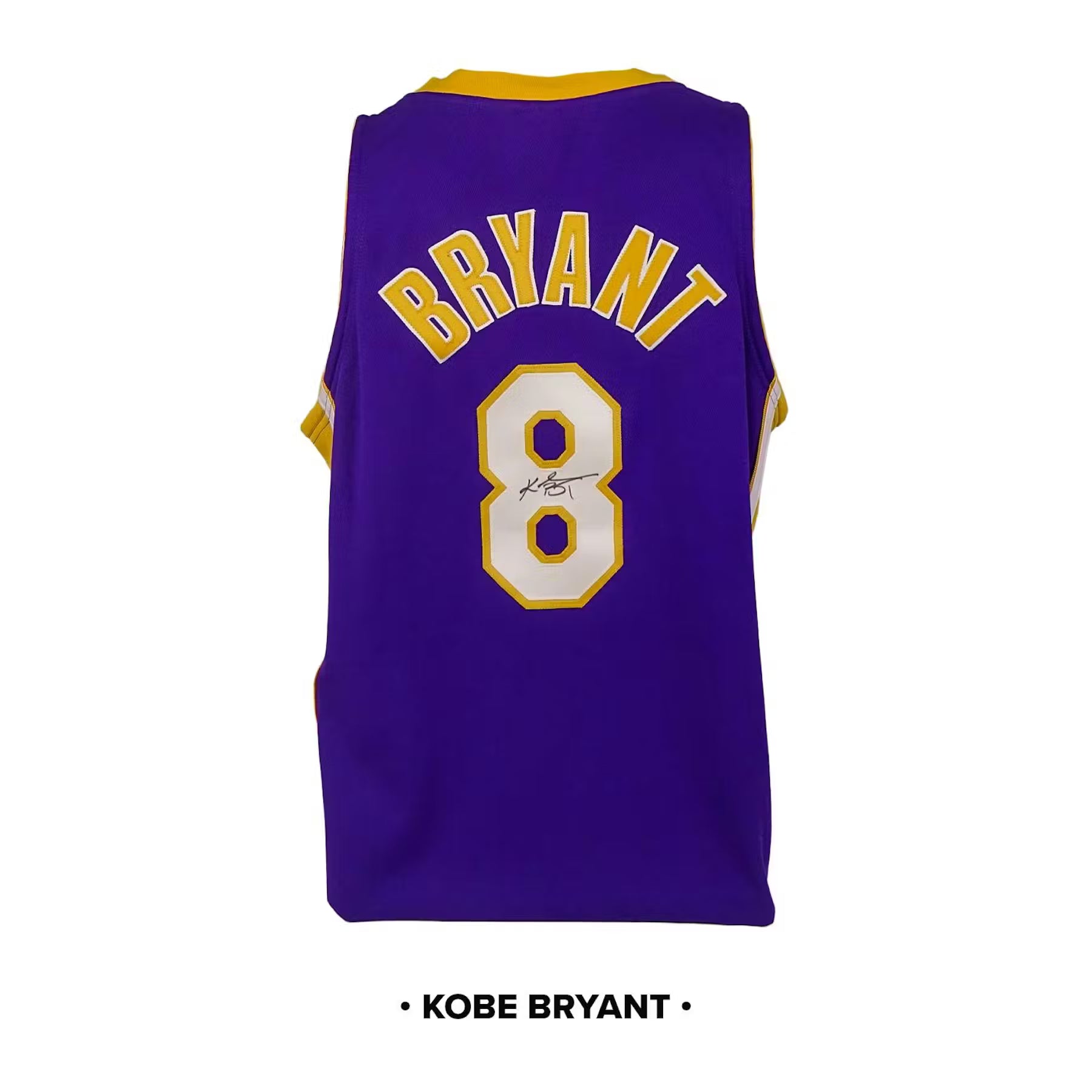 FRESH SERIES HIT PARADE JERSEY HUNTING!!! CHASING HUGE AUTOGRAPHED JERSEYS!!! KOBE, WEMBY, JOKIC & SO MANY MORE!! - 10 SPOT RANDOM (6442)