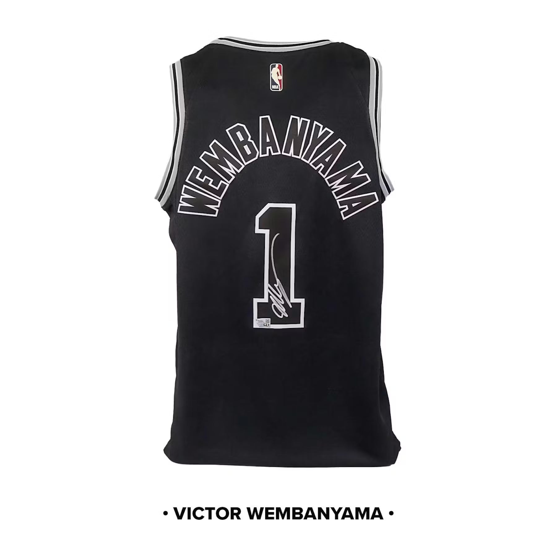 FRESH SERIES HIT PARADE JERSEY HUNTING!!! CHASING HUGE AUTOGRAPHED JERSEYS!!! KOBE, WEMBY, JOKIC & SO MANY MORE!! - 10 SPOT RANDOM (6442)