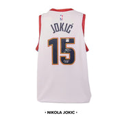 FRESH SERIES HIT PARADE JERSEY HUNTING!!! CHASING HUGE AUTOGRAPHED JERSEYS!!! KOBE, WEMBY, JOKIC & SO MANY MORE!! - 10 SPOT RANDOM (6442)