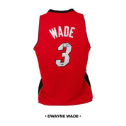 FRESH SERIES HIT PARADE JERSEY HUNTING!!! CHASING HUGE AUTOGRAPHED JERSEYS!!! KOBE, WEMBY, JOKIC & SO MANY MORE!! - 10 SPOT RANDOM (6442)