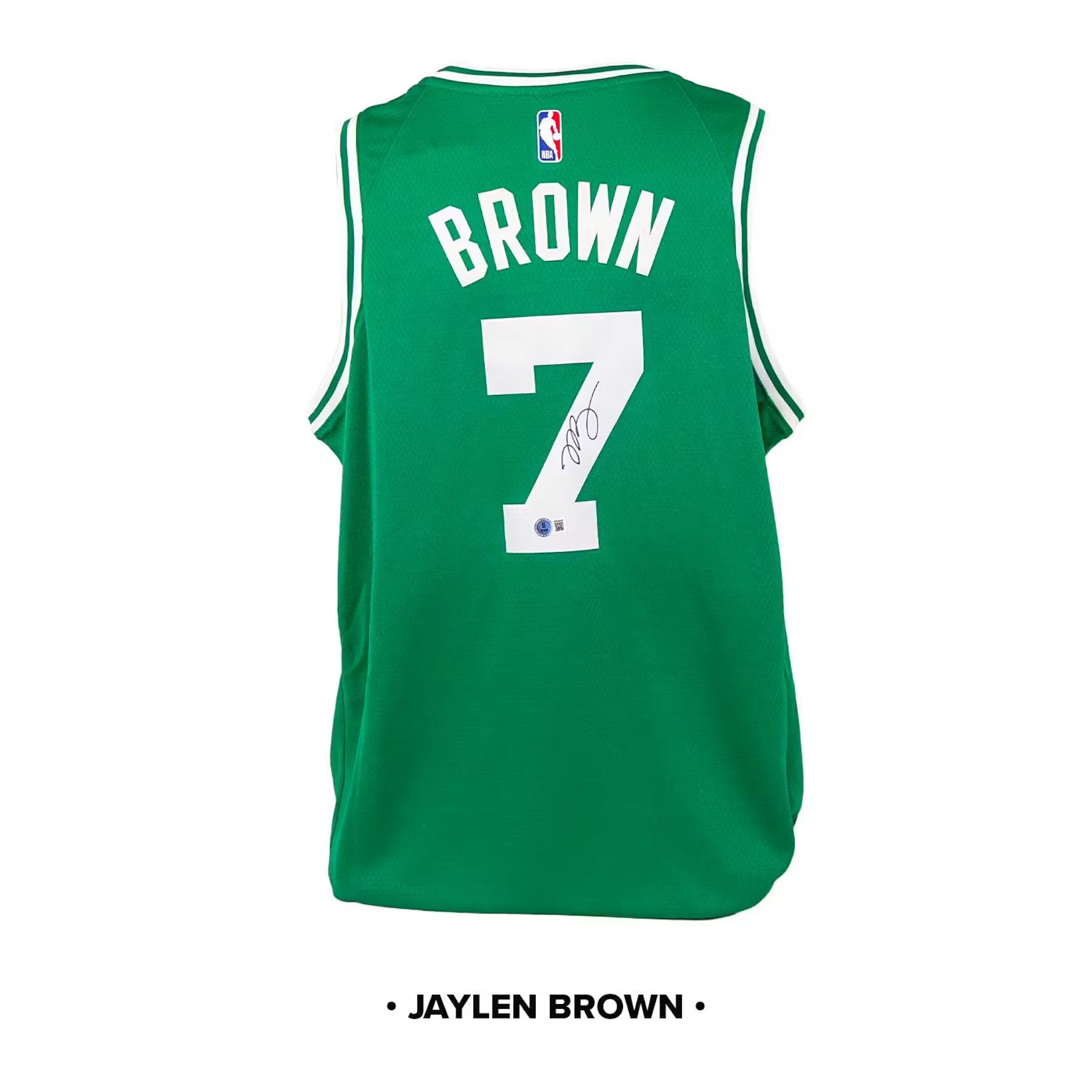 FRESH SERIES HIT PARADE JERSEY HUNTING!!! CHASING HUGE AUTOGRAPHED JERSEYS!!! KOBE, WEMBY, JOKIC & SO MANY MORE!! - 10 SPOT RANDOM (6442)