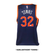 FRESH SERIES HIT PARADE JERSEY HUNTING!!! CHASING HUGE AUTOGRAPHED JERSEYS!!! KOBE, WEMBY, JOKIC & SO MANY MORE!! - 10 SPOT RANDOM (6442)