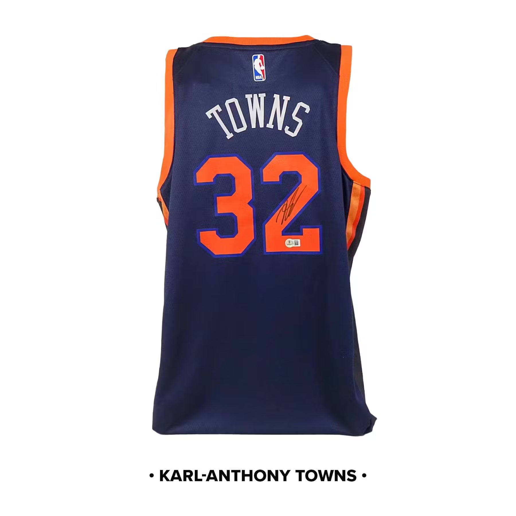 FRESH SERIES HIT PARADE JERSEY HUNTING!!! CHASING HUGE AUTOGRAPHED JERSEYS!!! KOBE, WEMBY, JOKIC & SO MANY MORE!! - 10 SPOT RANDOM (6442)