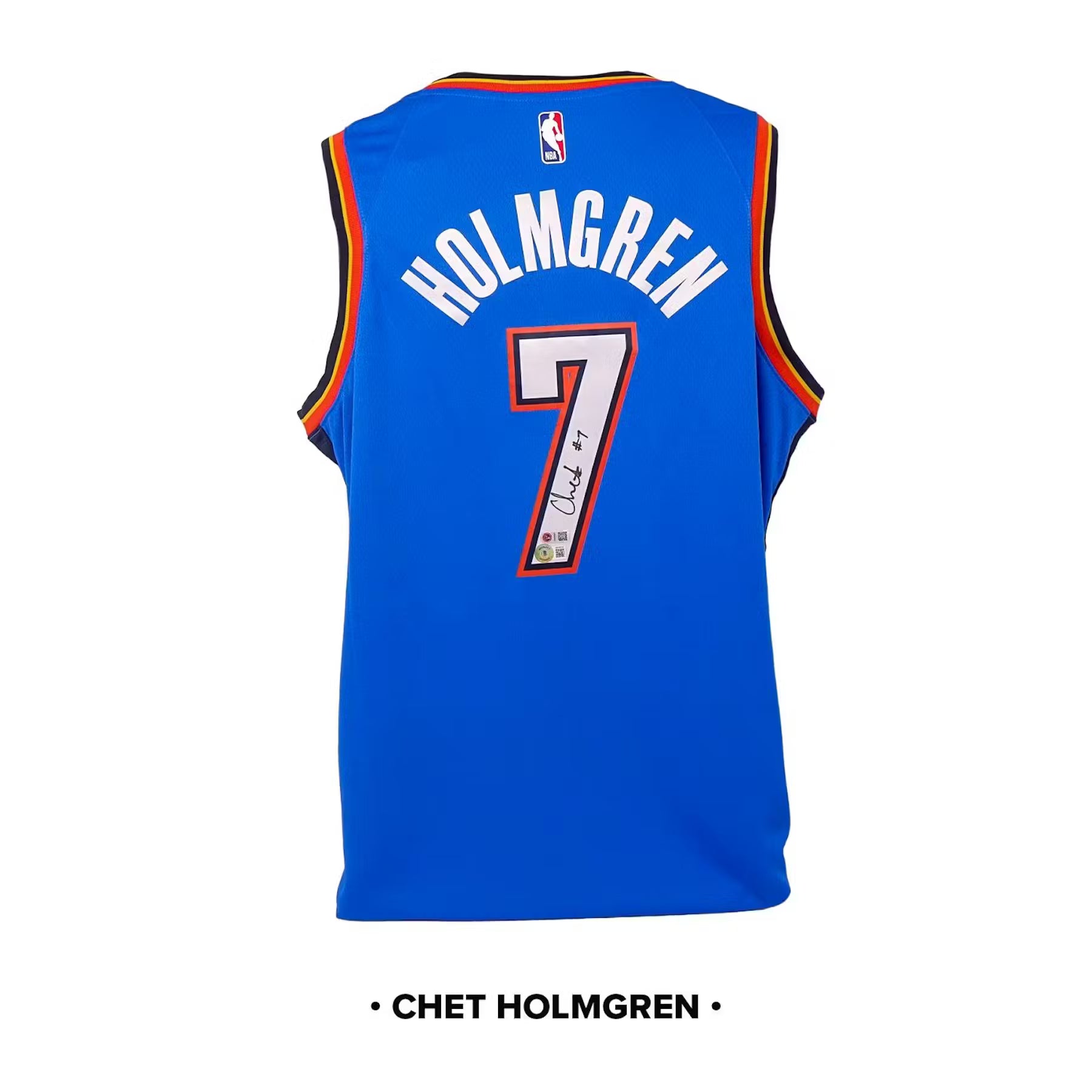 FRESH SERIES HIT PARADE JERSEY HUNTING!!! CHASING HUGE AUTOGRAPHED JERSEYS!!! KOBE, WEMBY, JOKIC & SO MANY MORE!! - 10 SPOT RANDOM (6442)