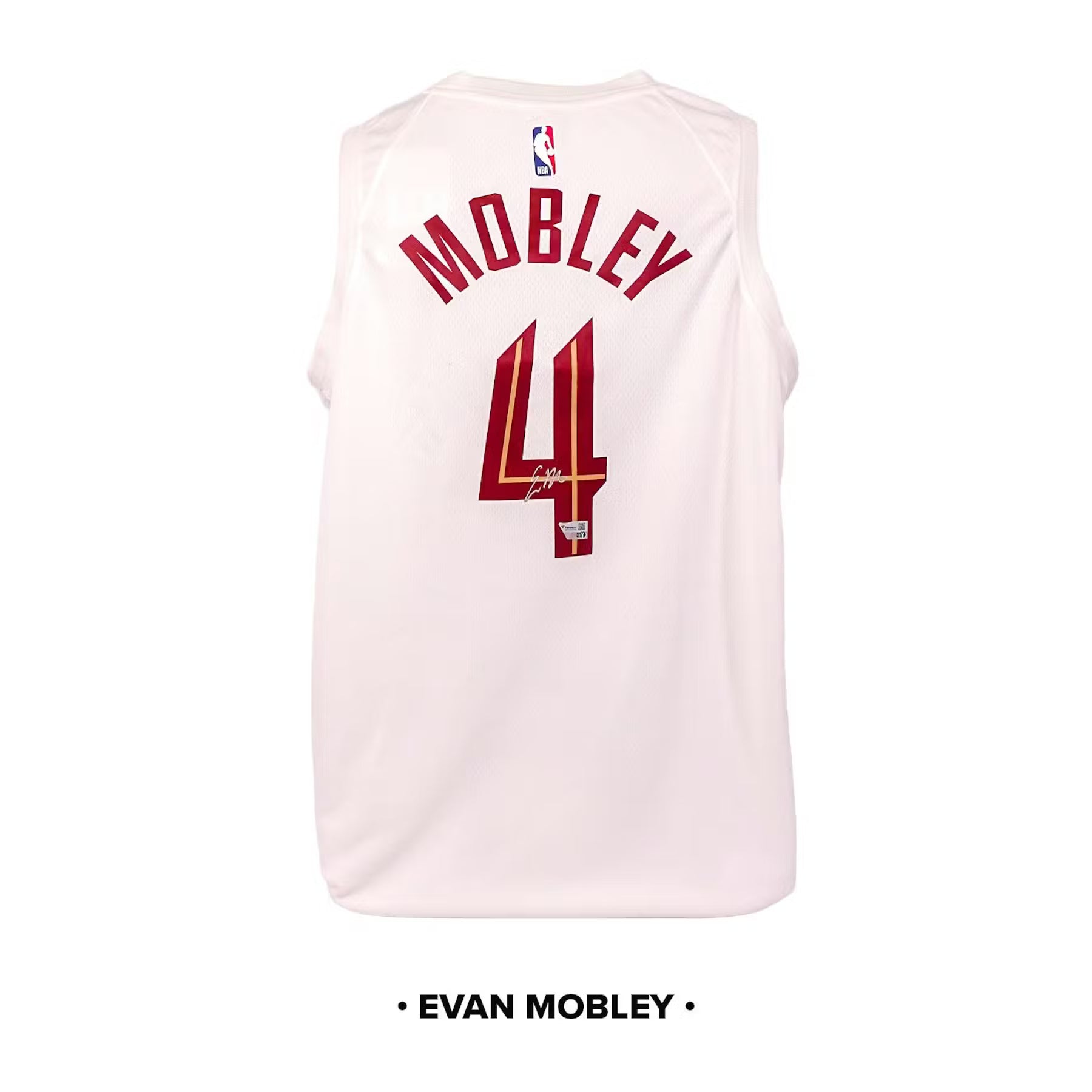 FRESH SERIES HIT PARADE JERSEY HUNTING!!! CHASING HUGE AUTOGRAPHED JERSEYS!!! KOBE, WEMBY, JOKIC & SO MANY MORE!! - 10 SPOT RANDOM (6442)