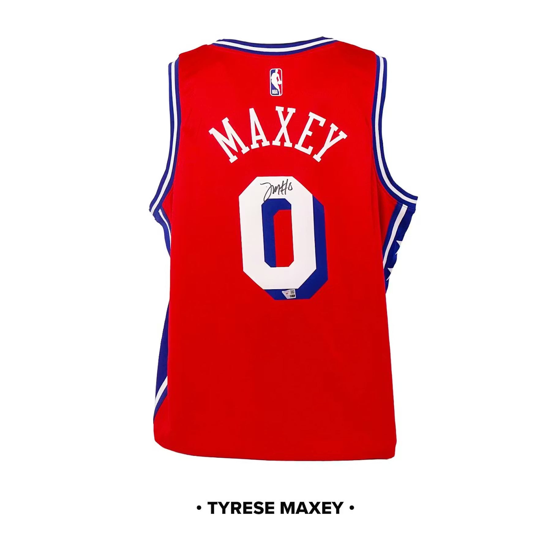 FRESH SERIES HIT PARADE JERSEY HUNTING!!! CHASING HUGE AUTOGRAPHED JERSEYS!!! KOBE, WEMBY, JOKIC & SO MANY MORE!! - 10 SPOT RANDOM (6442)