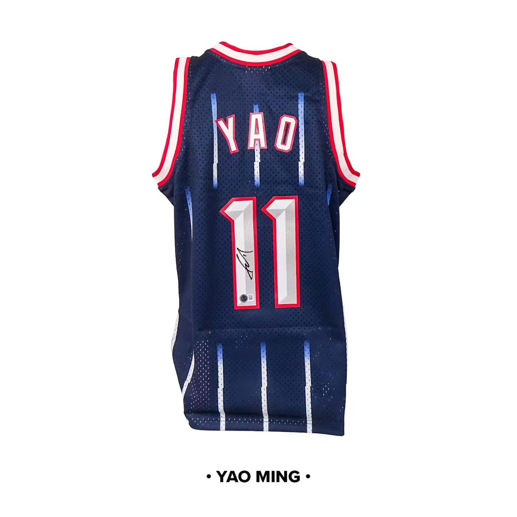 FRESH SERIES HIT PARADE JERSEY HUNTING!!! CHASING HUGE AUTOGRAPHED JERSEYS!!! KOBE, WEMBY, JOKIC & SO MANY MORE!! - 10 SPOT RANDOM (6442)