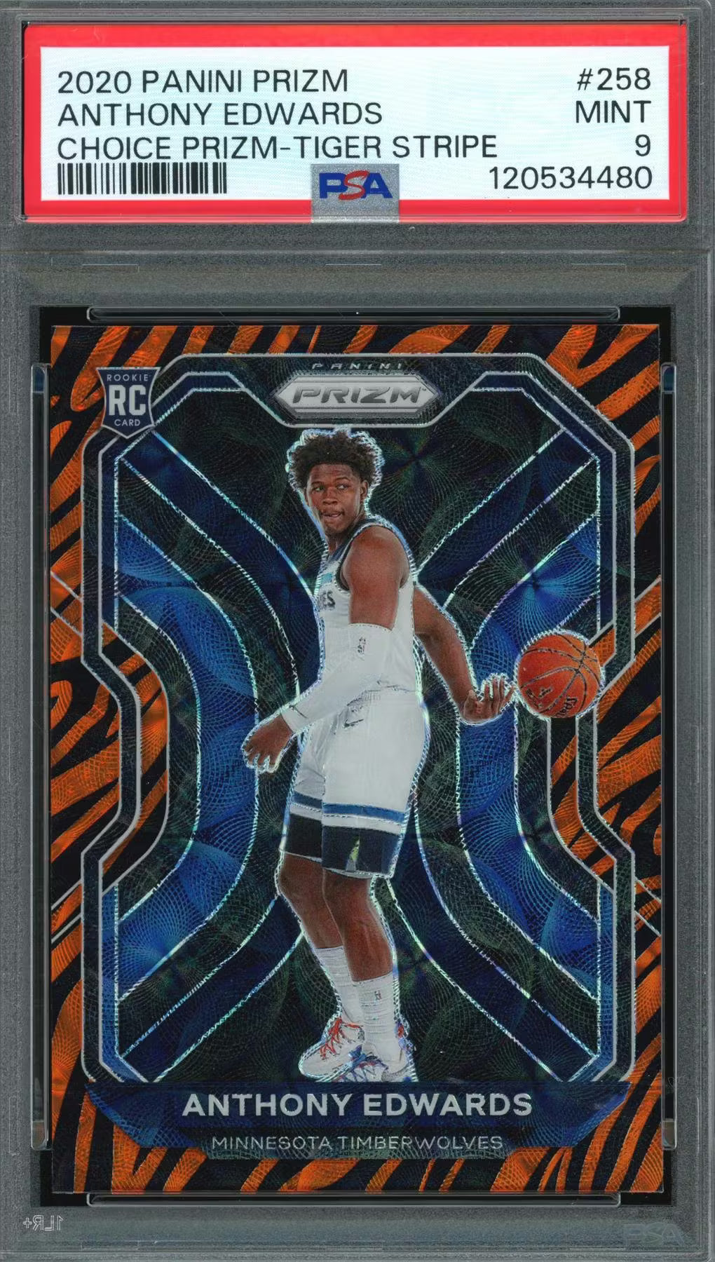 THE HIT PARADE ICONIC FULL CASE!!! HUNTING THE INSANE $15K HITS!!! CHASING A CRAZY LEBRON, WEMBY, KOBE, JORDAN & MORE!!! - 30 SPOT RANDOM (6590)