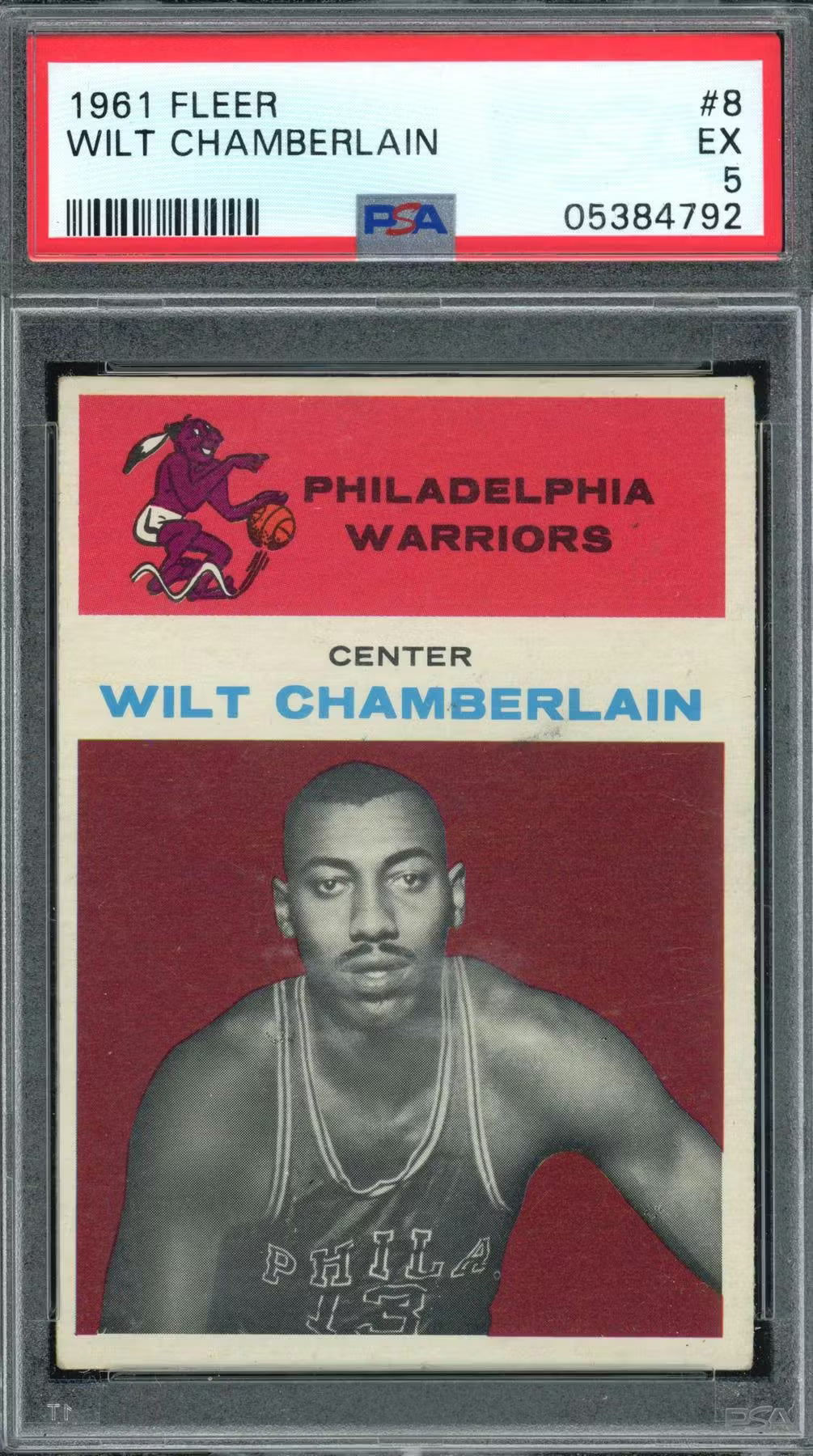 THE HIT PARADE ICONIC FULL CASE!!! HUNTING THE INSANE $15K HITS!!! CHASING A CRAZY LEBRON, WEMBY, KOBE, JORDAN & MORE!!! - 30 SPOT RANDOM (6590)