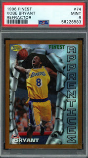 THE HIT PARADE ICONIC FULL CASE!!! HUNTING THE INSANE $15K HITS!!! CHASING A CRAZY LEBRON, WEMBY, KOBE, JORDAN & MORE!!! - 30 SPOT RANDOM (6590)