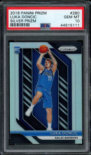 2025/26 Hit Parade Basketball Card Immortal Series 3 Hobby Box - Double Hits Edition - Private NBA Break