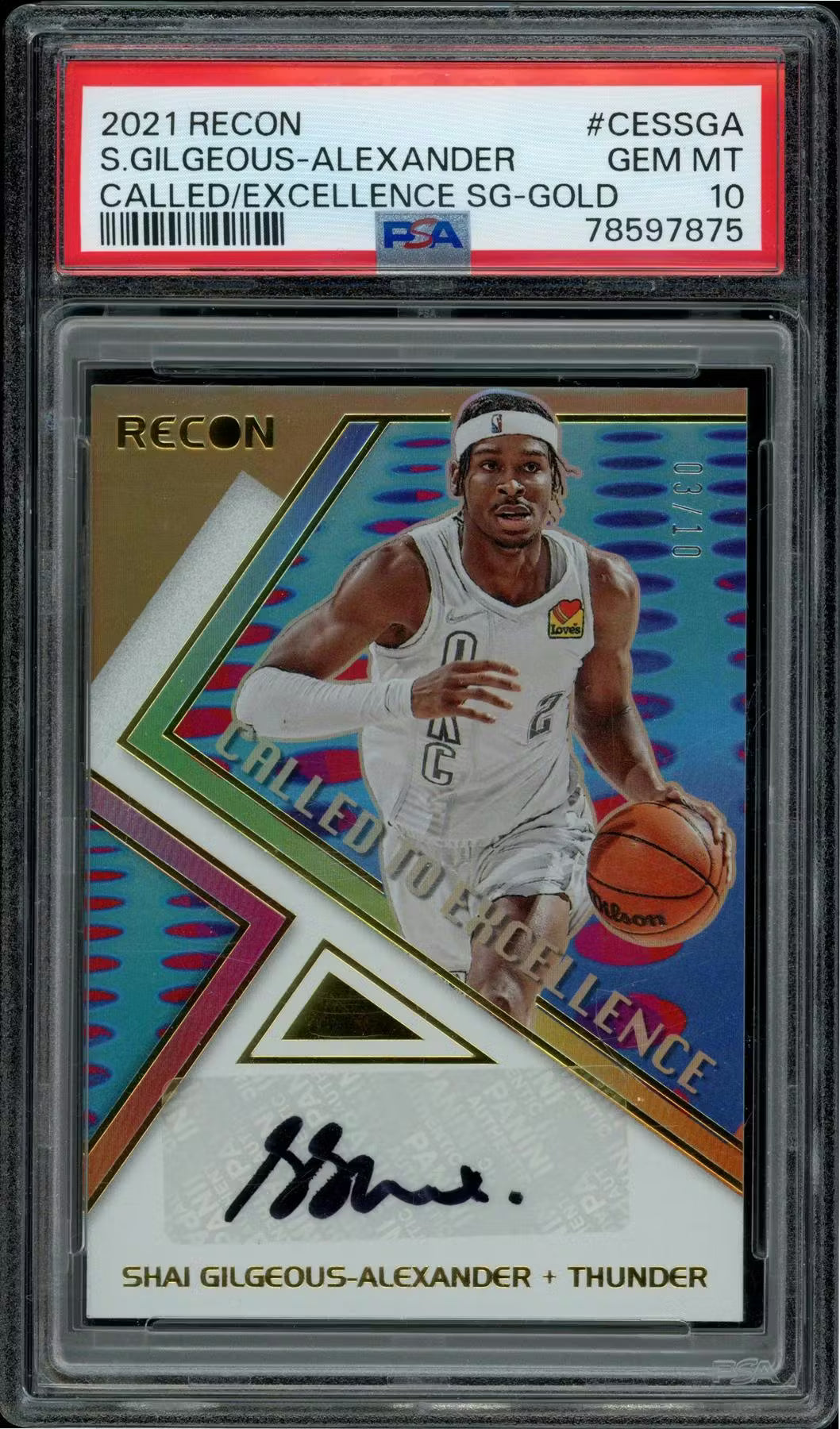 THE WEMBY CRUNCH TIME SUPER!! GUARANTEED KOBE BRYANT AUTOGRAPHED JERSEY & WEMBY CRUNCH TIME GOLD /10!!! HUNTING BRUNSON & FLAGG ROOKIE AUTOS!! HUGE CASE HIT CHASE (25+ BOXES)!! - 30 SPOT RANDOM (6856)