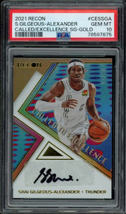 THE WEMBY CRUNCH TIME SUPER!! GUARANTEED KOBE BRYANT AUTOGRAPHED JERSEY & WEMBY CRUNCH TIME GOLD /10!!! HUNTING BRUNSON & FLAGG ROOKIE AUTOS!! HUGE CASE HIT CHASE (25+ BOXES)!! - 30 SPOT RANDOM (6856)