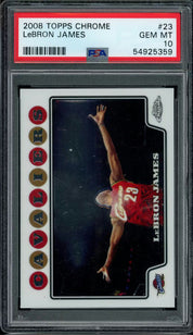 THE WEMBY CRUNCH TIME SUPER!! GUARANTEED KOBE BRYANT AUTOGRAPHED JERSEY & WEMBY CRUNCH TIME GOLD /10!!! HUNTING BRUNSON & FLAGG ROOKIE AUTOS!! HUGE CASE HIT CHASE (25+ BOXES)!! - 30 SPOT RANDOM (6856)