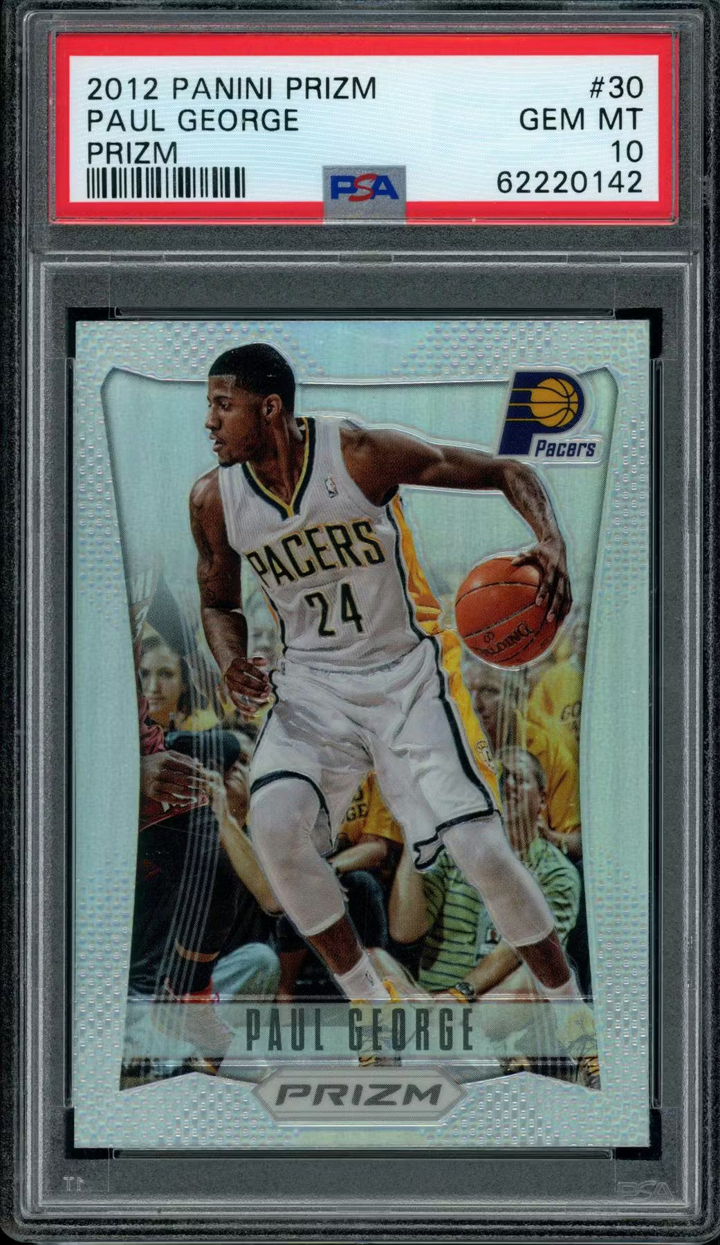 THE WEMBY CRUNCH TIME SUPER!! GUARANTEED KOBE BRYANT AUTOGRAPHED JERSEY & WEMBY CRUNCH TIME GOLD /10!!! HUNTING BRUNSON & FLAGG ROOKIE AUTOS!! HUGE CASE HIT CHASE (25+ BOXES)!! - 30 SPOT RANDOM (6856)