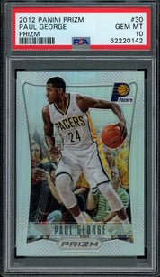 THE WEMBY CRUNCH TIME SUPER!! GUARANTEED KOBE BRYANT AUTOGRAPHED JERSEY & WEMBY CRUNCH TIME GOLD /10!!! HUNTING BRUNSON & FLAGG ROOKIE AUTOS!! HUGE CASE HIT CHASE (25+ BOXES)!! - 30 SPOT RANDOM (6856)