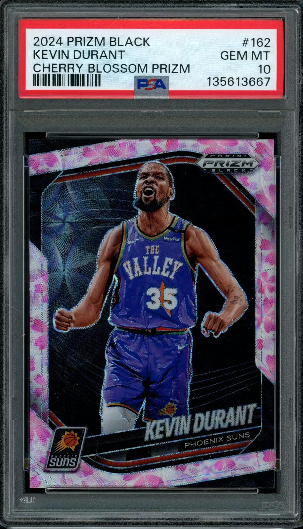 HIT PARADE GRADED ONE-TWO PUNCH! HUNTING AUTOS AND CASE HITS FROM THE NEWEST AND OLDEST LEGENDS!! - 10 SPOT RANDOM (6814)