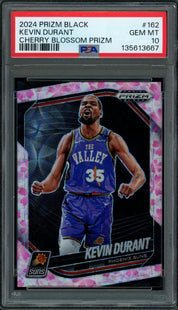 HIT PARADE GRADED ONE-TWO PUNCH! HUNTING AUTOS AND CASE HITS FROM THE NEWEST AND OLDEST LEGENDS!! - 10 SPOT RANDOM (6814)