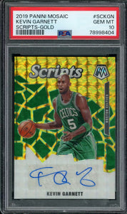 THE WEMBY CRUNCH TIME SUPER!! GUARANTEED KOBE BRYANT AUTOGRAPHED JERSEY & WEMBY CRUNCH TIME GOLD /10!!! HUNTING BRUNSON & FLAGG ROOKIE AUTOS!! HUGE CASE HIT CHASE (25+ BOXES)!! - 30 SPOT RANDOM (6856)