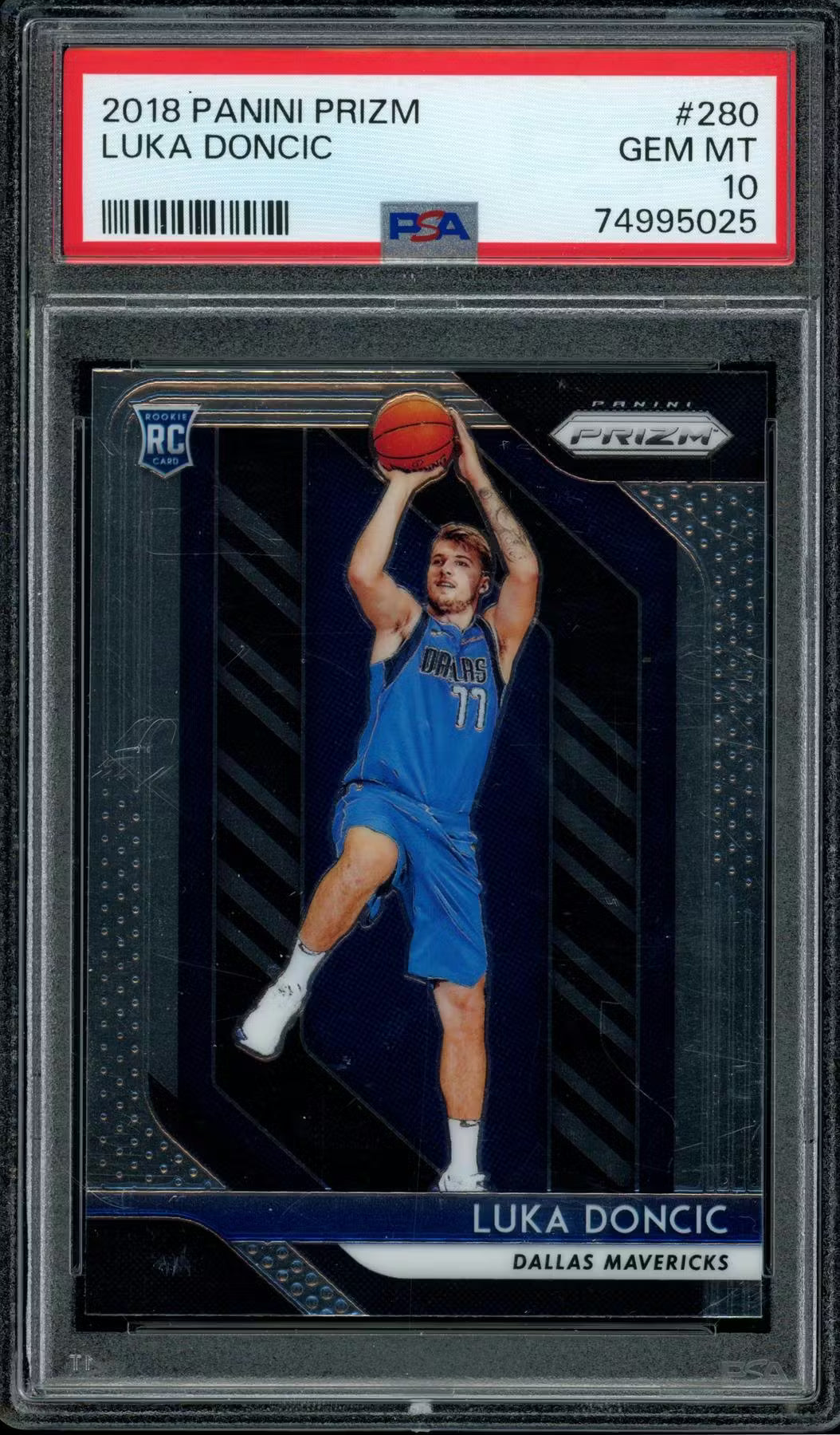 THE WEMBY CRUNCH TIME SUPER!! GUARANTEED KOBE BRYANT AUTOGRAPHED JERSEY & WEMBY CRUNCH TIME GOLD /10!!! HUNTING BRUNSON & FLAGG ROOKIE AUTOS!! HUGE CASE HIT CHASE (25+ BOXES)!! - 30 SPOT RANDOM (6856)