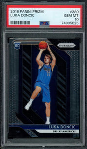 THE WEMBY CRUNCH TIME SUPER!! GUARANTEED KOBE BRYANT AUTOGRAPHED JERSEY & WEMBY CRUNCH TIME GOLD /10!!! HUNTING BRUNSON & FLAGG ROOKIE AUTOS!! HUGE CASE HIT CHASE (25+ BOXES)!! - 30 SPOT RANDOM (6856)
