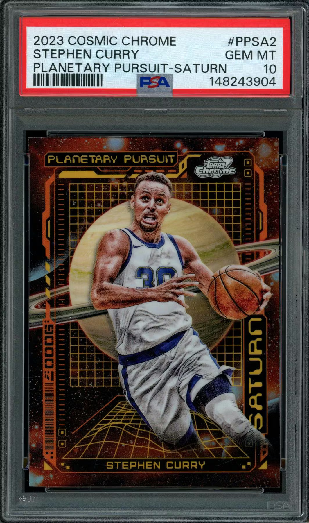 THE WEMBY CRUNCH TIME SUPER!! GUARANTEED KOBE BRYANT AUTOGRAPHED JERSEY & WEMBY CRUNCH TIME GOLD /10!!! HUNTING BRUNSON & FLAGG ROOKIE AUTOS!! HUGE CASE HIT CHASE (25+ BOXES)!! - 30 SPOT RANDOM (6856)