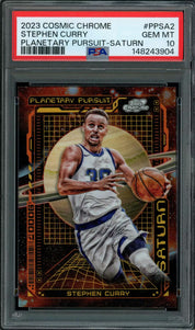 THE WEMBY CRUNCH TIME SUPER!! GUARANTEED KOBE BRYANT AUTOGRAPHED JERSEY & WEMBY CRUNCH TIME GOLD /10!!! HUNTING BRUNSON & FLAGG ROOKIE AUTOS!! HUGE CASE HIT CHASE (25+ BOXES)!! - 30 SPOT RANDOM (6856)