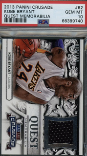 2025/26 Hit Parade Basketball Graded Card It's A 10 Series 2 Hobby Box - Private NBA Break