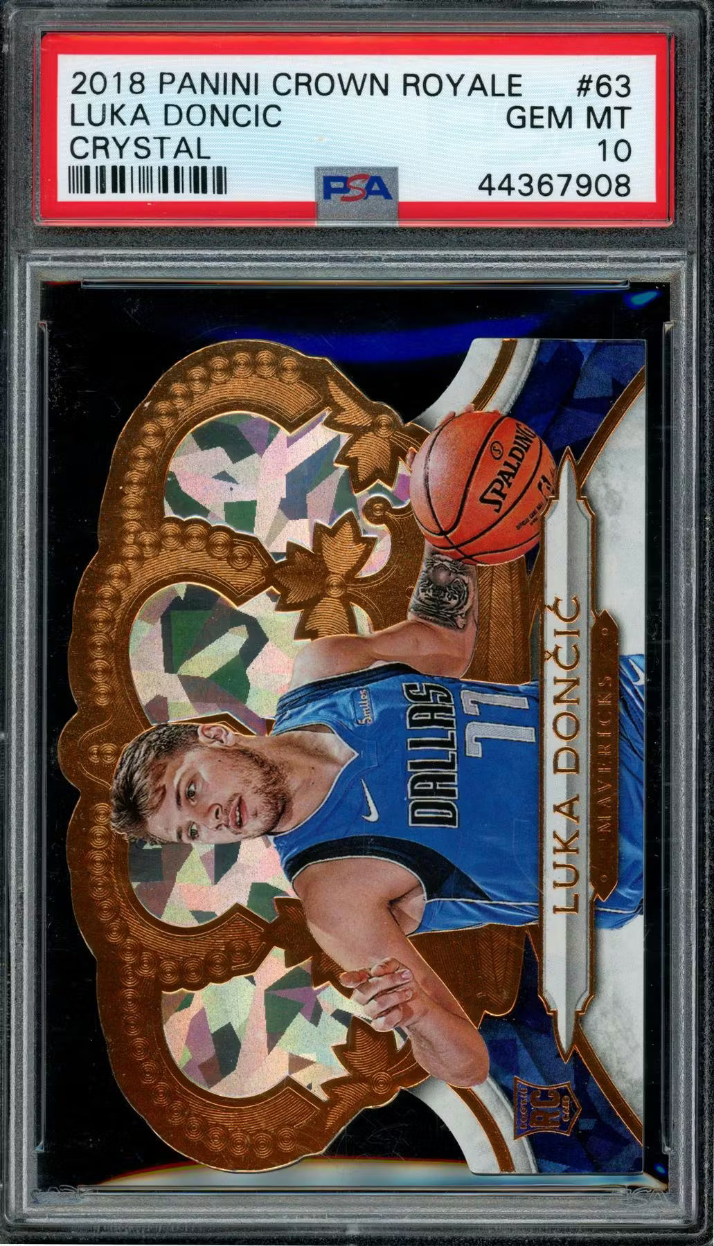 WEEKEND REPACK MANIA!!! GUARANTEED JA MORANT ROOKIE PSA 10, TOPPS HOBBY, HIT PARADE & MORE!!! 30 SPOT RANDOM (6560)