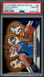 WEEKEND REPACK MANIA!!! GUARANTEED JA MORANT ROOKIE PSA 10, TOPPS HOBBY, HIT PARADE & MORE!!! 30 SPOT RANDOM (6560)