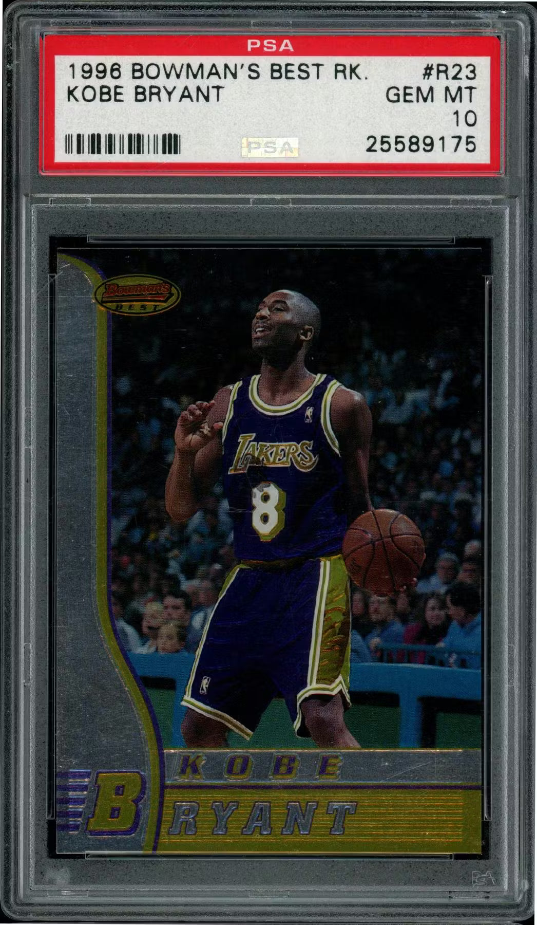 WEEKEND REPACK MANIA!!! GUARANTEED JA MORANT ROOKIE PSA 10, TOPPS HOBBY, HIT PARADE & MORE!!! 30 SPOT RANDOM (6560)