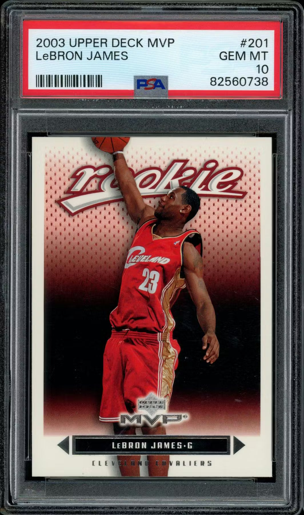 WEEKEND REPACK MANIA!!! GUARANTEED JA MORANT ROOKIE PSA 10, TOPPS HOBBY, HIT PARADE & MORE!!! 30 SPOT RANDOM (6560)