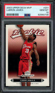 WEEKEND REPACK MANIA!!! GUARANTEED JA MORANT ROOKIE PSA 10, TOPPS HOBBY, HIT PARADE & MORE!!! 30 SPOT RANDOM (6560)