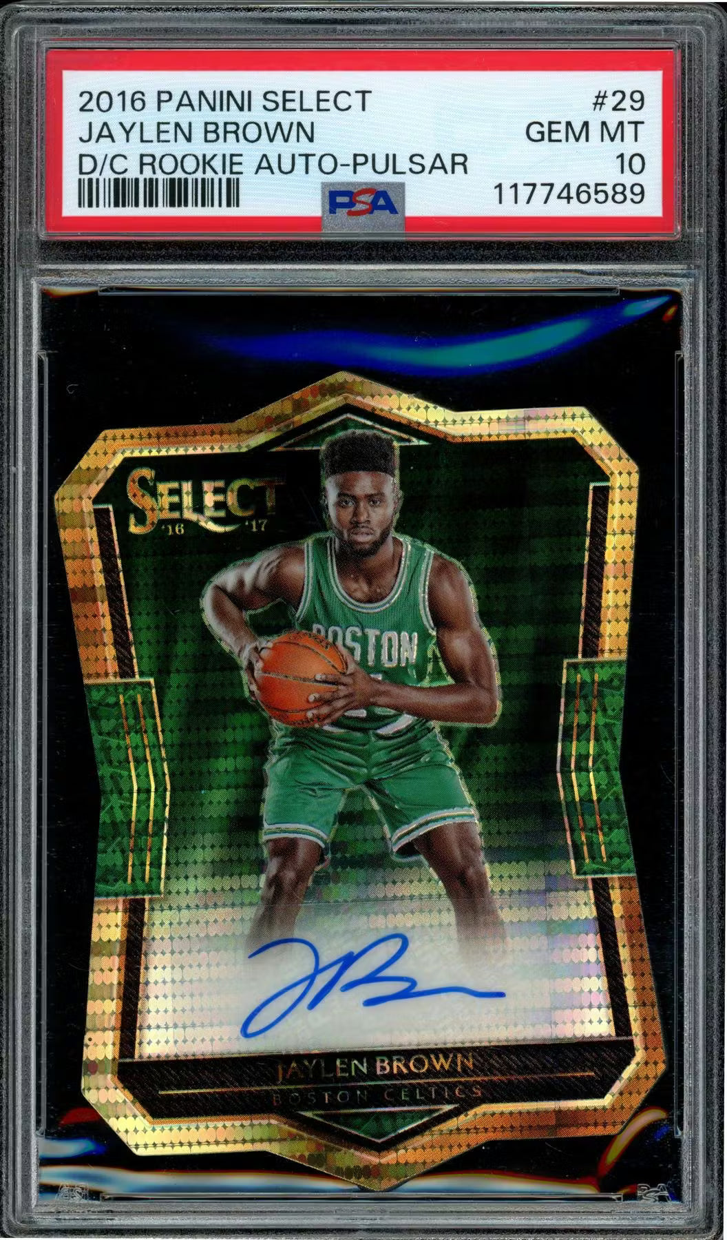 WEEKEND REPACK MANIA!!! GUARANTEED JA MORANT ROOKIE PSA 10, TOPPS HOBBY, HIT PARADE & MORE!!! 30 SPOT RANDOM (6560)