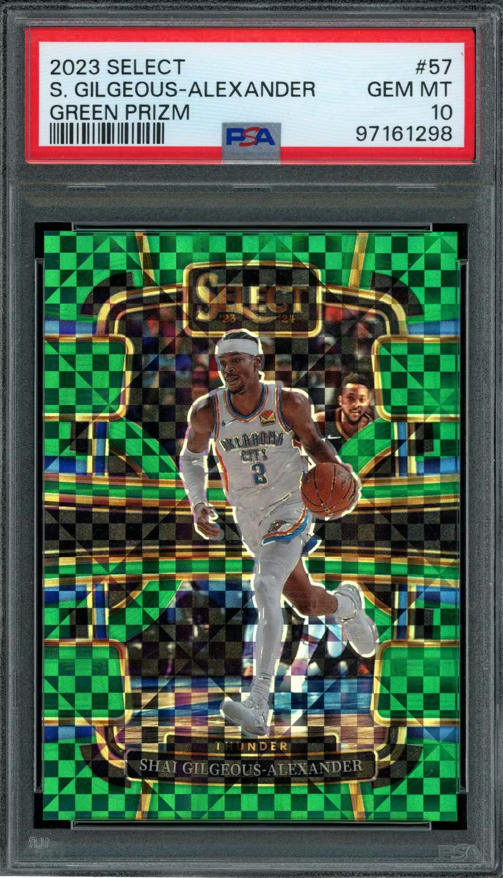 WEEKEND REPACK MANIA!!! GUARANTEED JA MORANT ROOKIE PSA 10, TOPPS HOBBY, HIT PARADE & MORE!!! 30 SPOT RANDOM (6560)