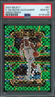 WEEKEND REPACK MANIA!!! GUARANTEED JA MORANT ROOKIE PSA 10, TOPPS HOBBY, HIT PARADE & MORE!!! 30 SPOT RANDOM (6560)