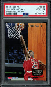 WEEKEND REPACK MANIA!!! GUARANTEED JA MORANT ROOKIE PSA 10, TOPPS HOBBY, HIT PARADE & MORE!!! 30 SPOT RANDOM (6560)