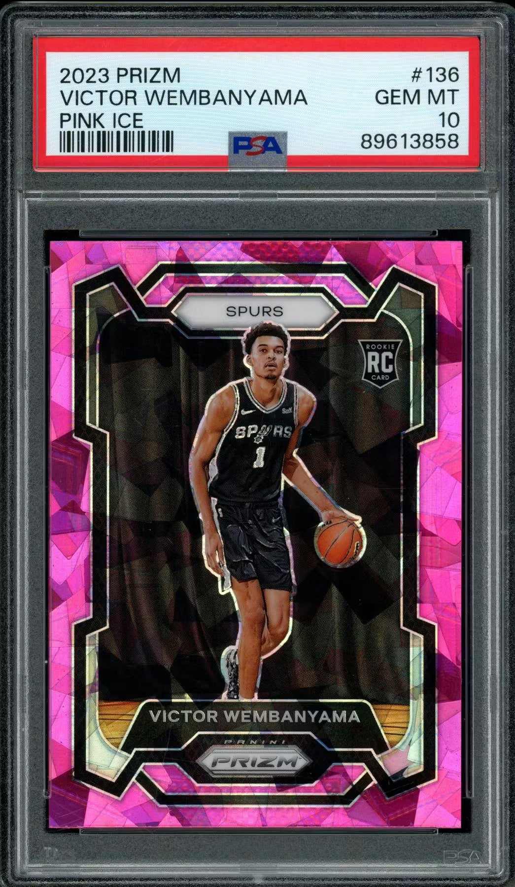 WEEKEND REPACK MANIA!!! GUARANTEED JA MORANT ROOKIE PSA 10, TOPPS HOBBY, HIT PARADE & MORE!!! 30 SPOT RANDOM (6560)