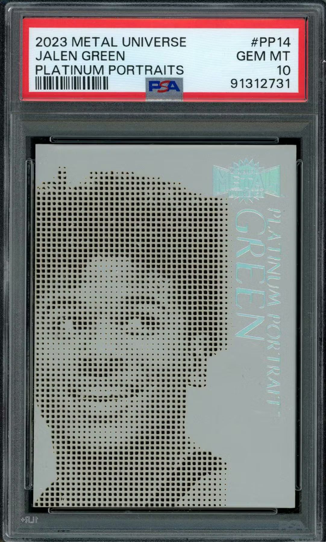 WEEKEND REPACK MANIA!!! GUARANTEED JA MORANT ROOKIE PSA 10, TOPPS HOBBY, HIT PARADE & MORE!!! 30 SPOT RANDOM (6560)