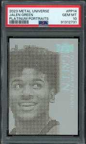 WEEKEND REPACK MANIA!!! GUARANTEED JA MORANT ROOKIE PSA 10, TOPPS HOBBY, HIT PARADE & MORE!!! 30 SPOT RANDOM (6560)