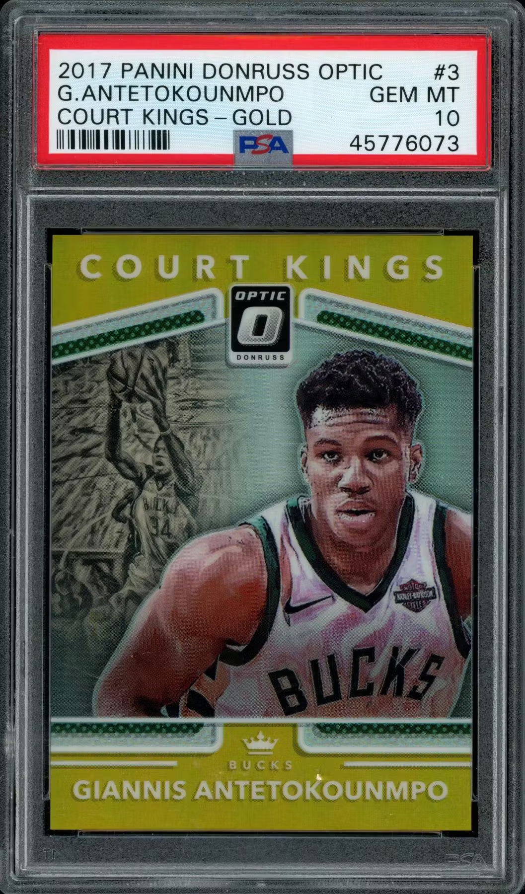 WEEKEND REPACK MANIA!!! GUARANTEED JA MORANT ROOKIE PSA 10, TOPPS HOBBY, HIT PARADE & MORE!!! 30 SPOT RANDOM (6560)