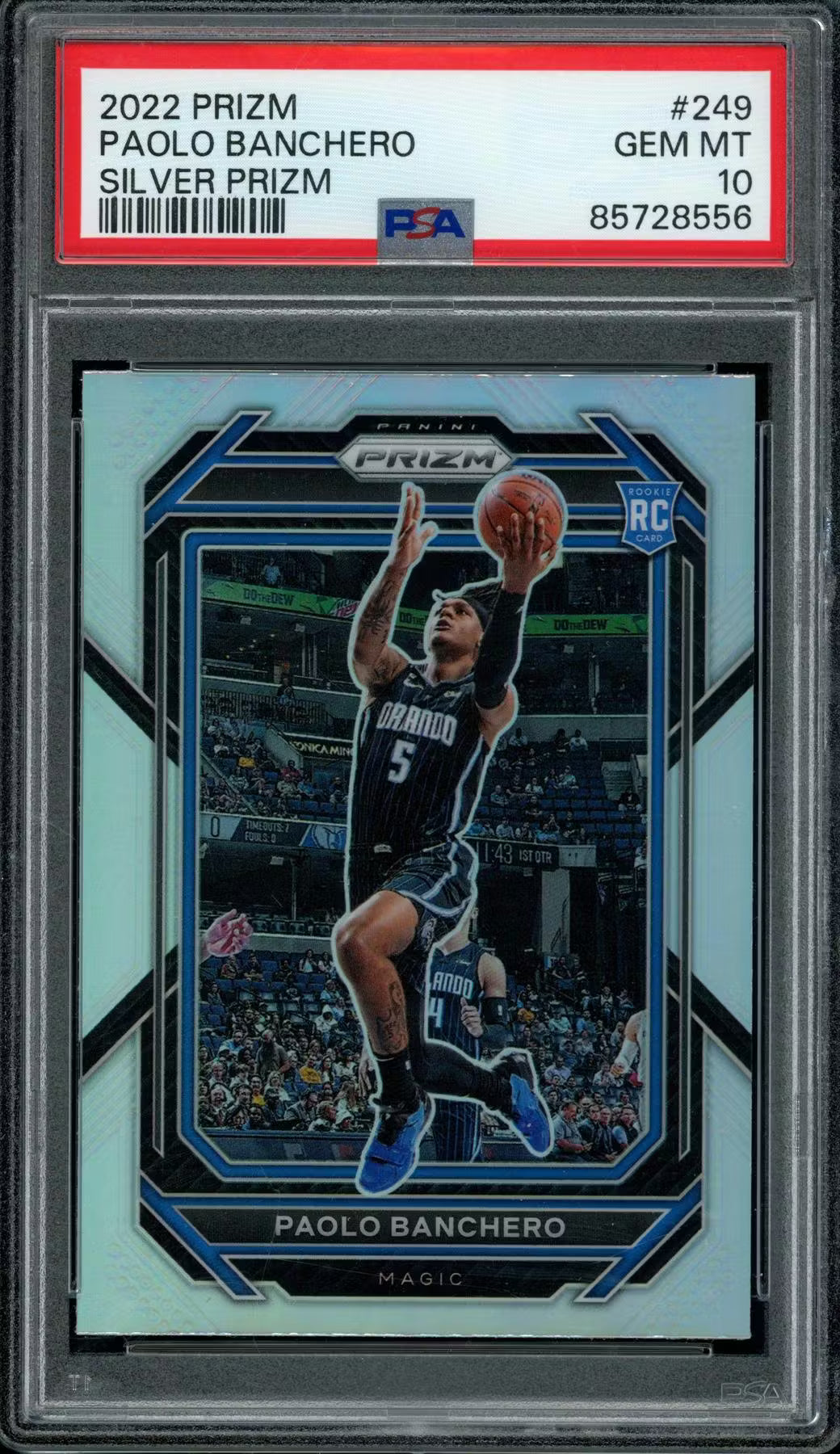 WEEKEND REPACK MANIA!!! GUARANTEED JA MORANT ROOKIE PSA 10, TOPPS HOBBY, HIT PARADE & MORE!!! 30 SPOT RANDOM (6560)