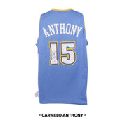 2025/26 Hit Parade Autographed Basketball Jersey Elite Series 5 - Private NBA Break