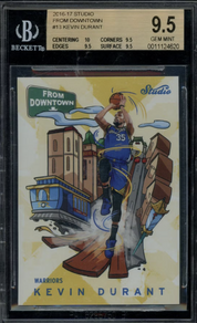 2025/26 Hit Parade Basketball Card Legendary Case Hits Series 1 Hobby Box - Private NBA Break