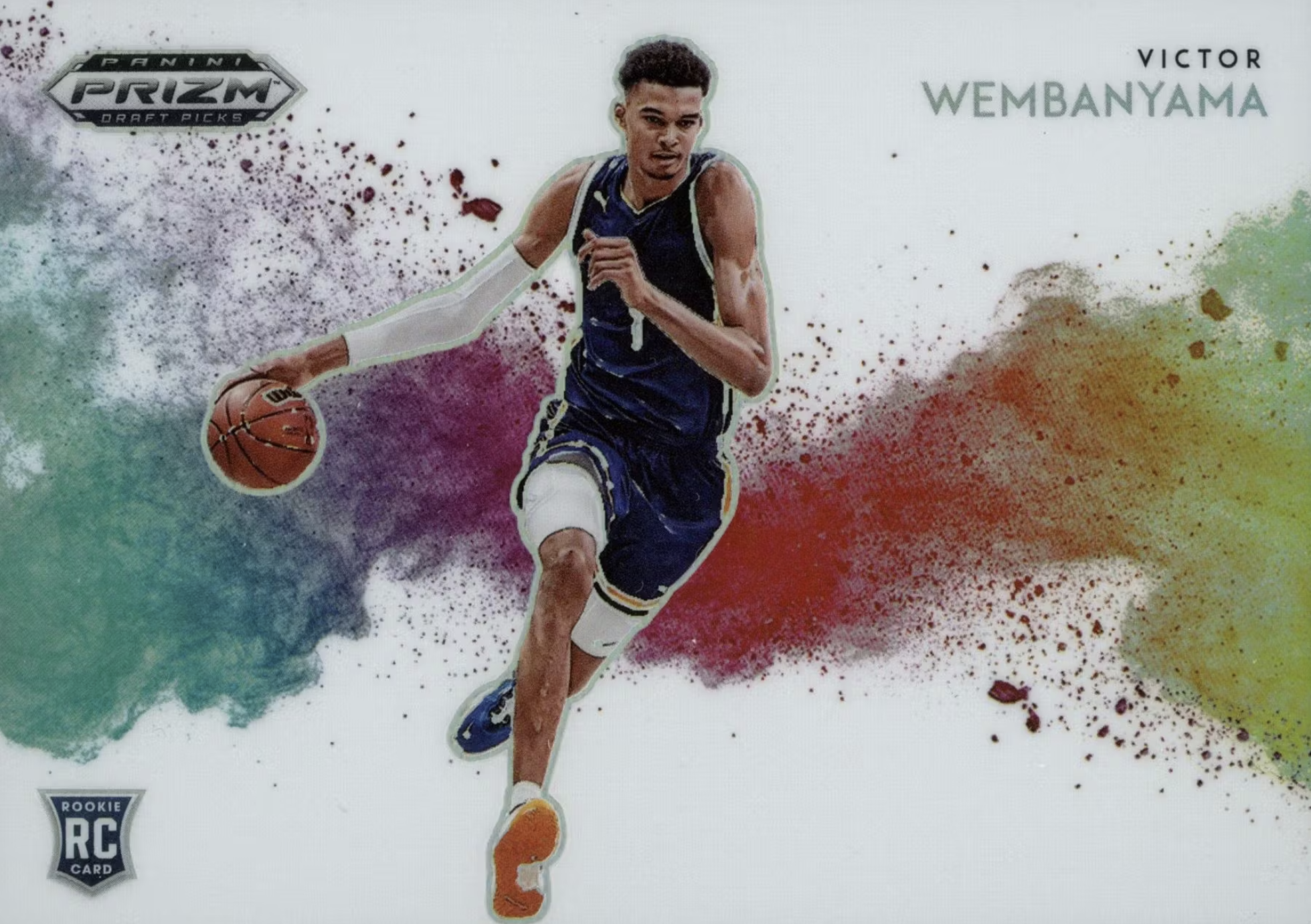 2025/26 Hit Parade Basketball Card Legendary Case Hits Series 1 Hobby Box - Private NBA Break