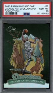 2025/26 Hit Parade Basketball Card Legendary Case Hits Series 1 Hobby Box - Private NBA Break