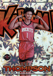 2025/26 Hit Parade Basketball Card Legendary Case Hits Series 1 Hobby Box - Private NBA Break