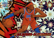 2025/26 Hit Parade Basketball Card Legendary Case Hits Series 2 Hobby Box - Private NBA Break